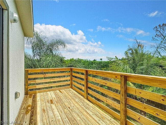 Building Photo - 2505 Storter Ave