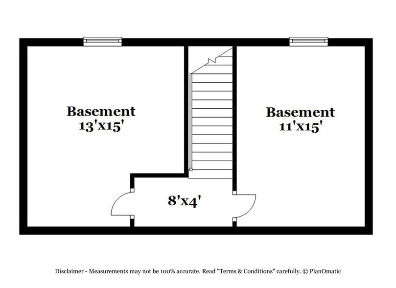 Building Photo - 3015 Ansley Ridge Ct