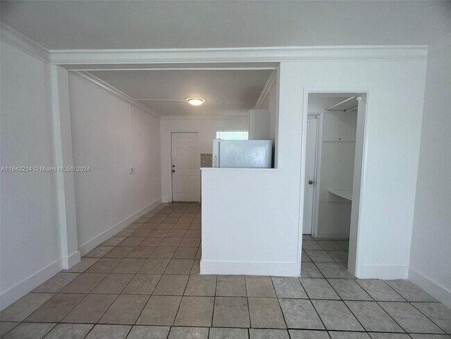 Building Photo - 6150 Cleveland St