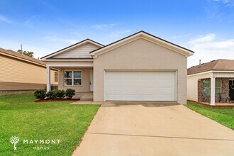 Building Photo - 119 Wexford Way