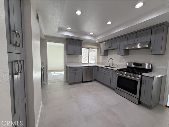 Building Photo - 9860 Galena Ct