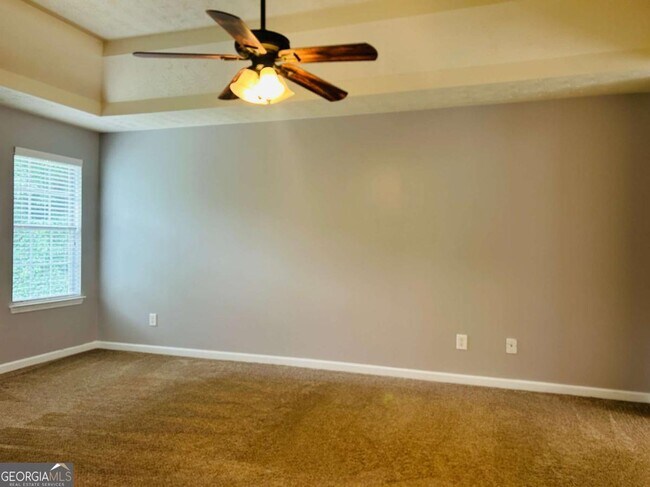 Building Photo - 5 Stony Oak Dr