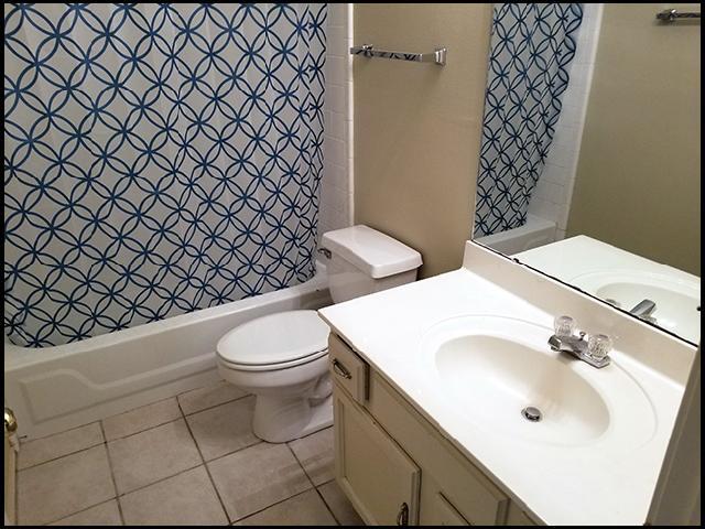 Building Photo - 3 Ophelia Cove