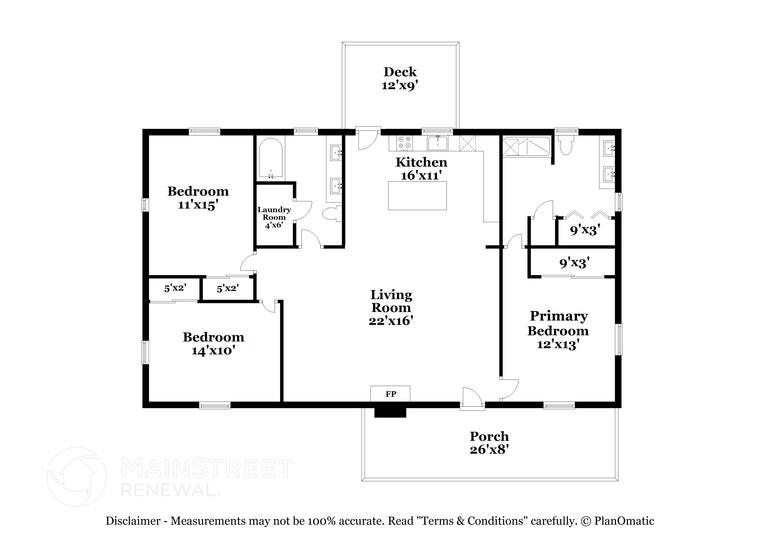 Building Photo - 179 Hazelton Loop