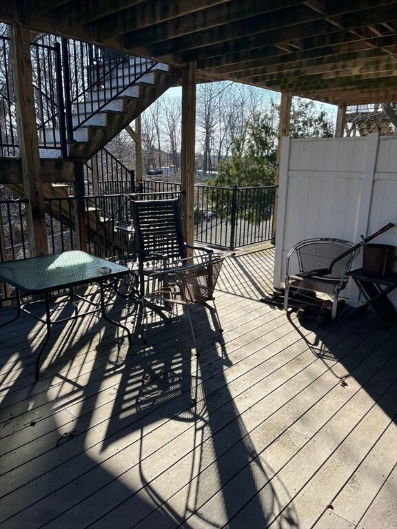 Building Photo - 14 Linwood St