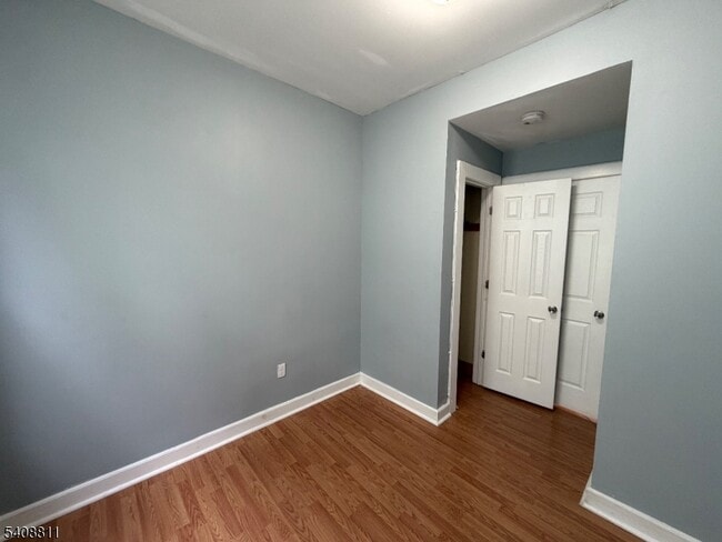 Building Photo - 178 Osborne Terrace