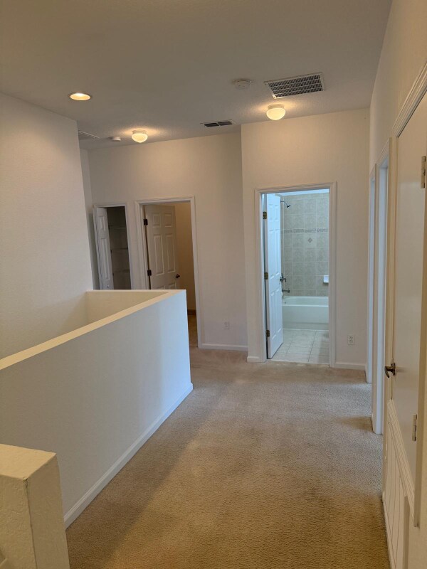 Building Photo - 1509 Portofino Meadows Blvd