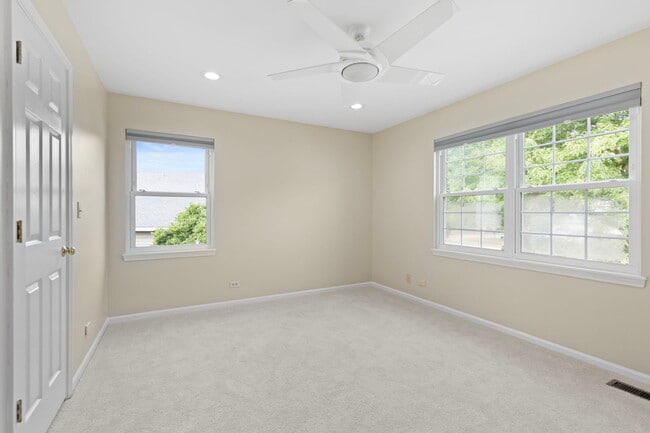 Building Photo - 7623 Beringer Ct