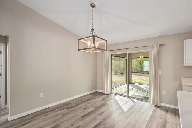 Building Photo - 7052 SW 179th Ct Rd