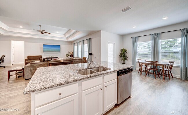 Building Photo - 460 Albert Meadow Ln