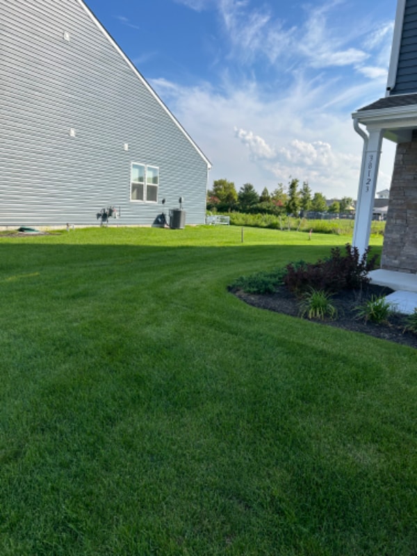 Building Photo - 39123 Sail Away Ln
