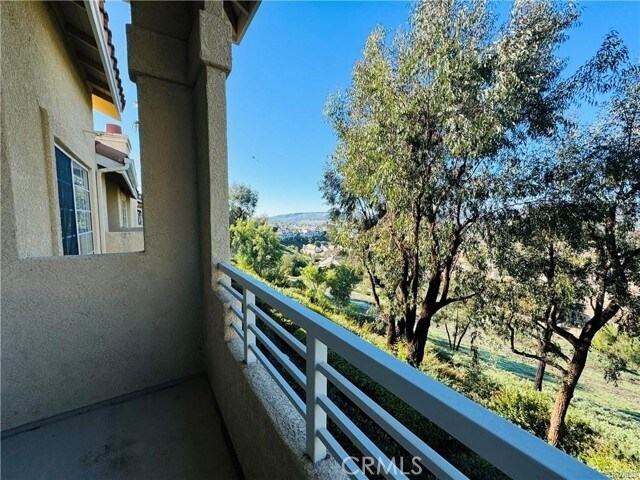 Building Photo - 27973 Via Del Agua