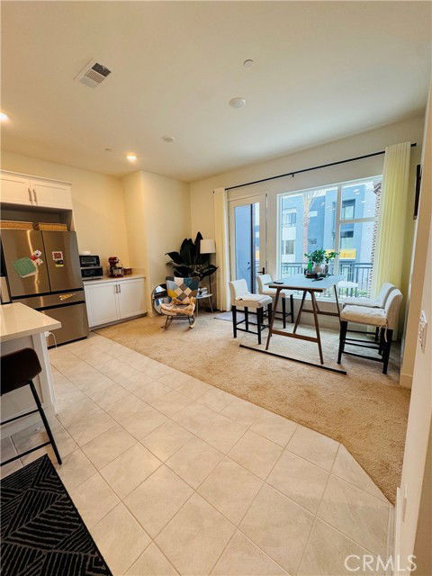 Building Photo - 16246 Dawn Wy