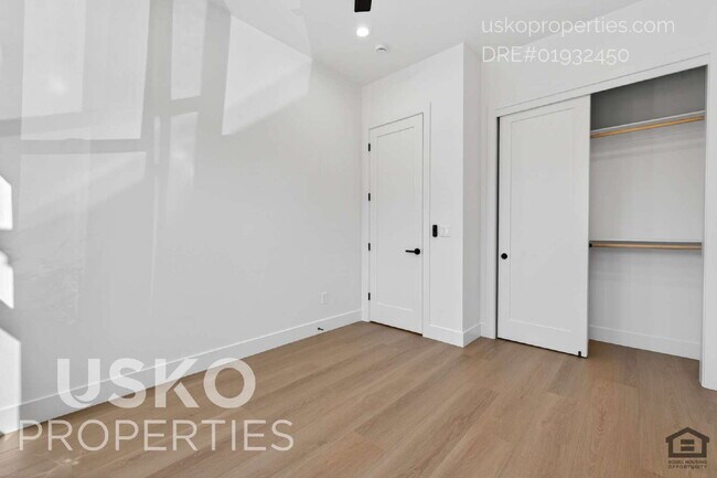 Building Photo - "Charming 2-Bedroom Retreat in Rocklin – Cozy 900 Sq Ft Home on Winding Lane!"