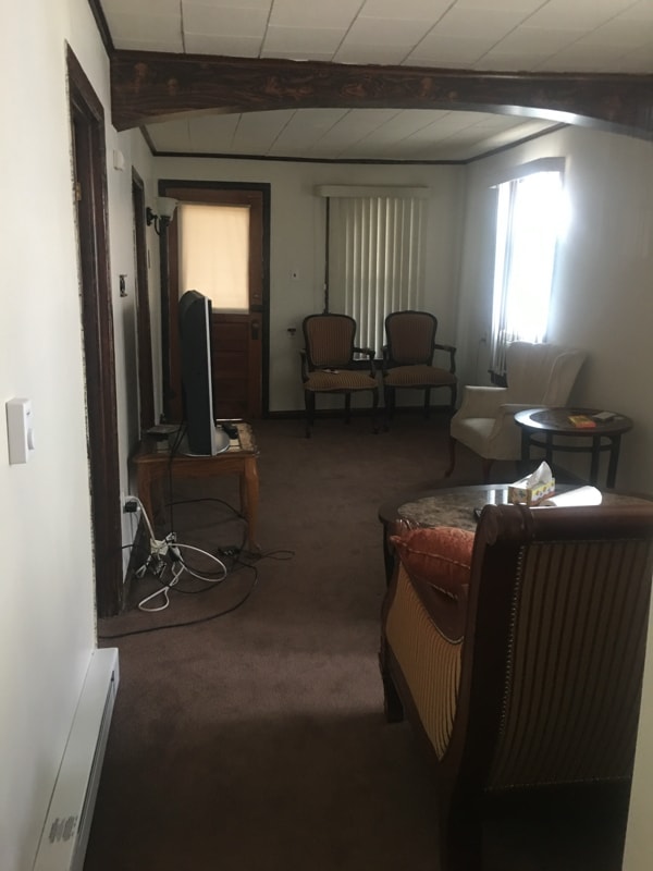 Building Photo - 7xx W Maple Ave