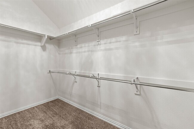 Building Photo - 1734 Morning Mist Way