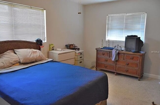 Building Photo - Rent to Own