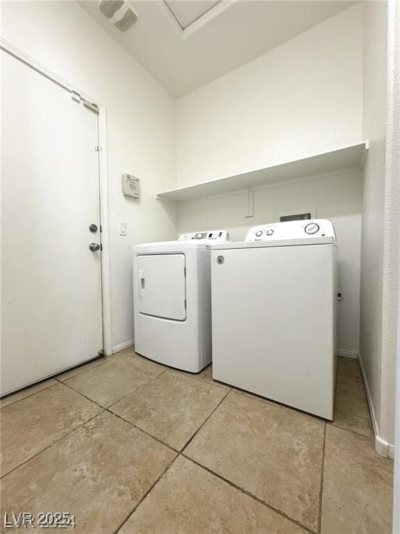 Building Photo - 8296 S Monte Cristo Way