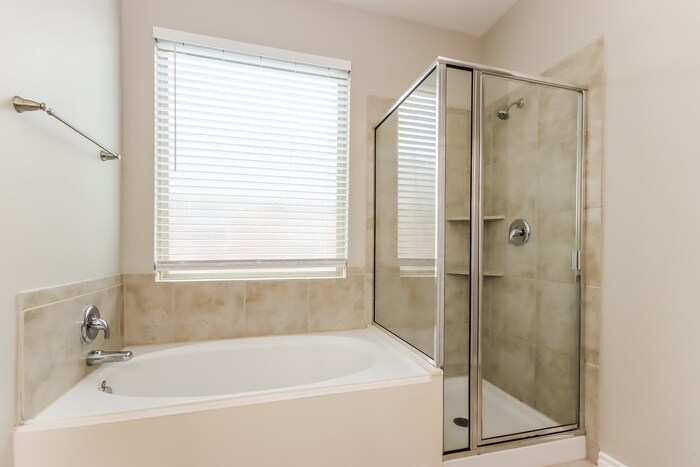 Building Photo - 9026 Sweet Blue Jasmine Ln