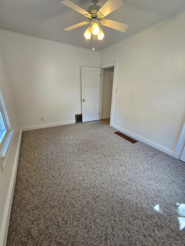 Building Photo - 2913 N 55th St