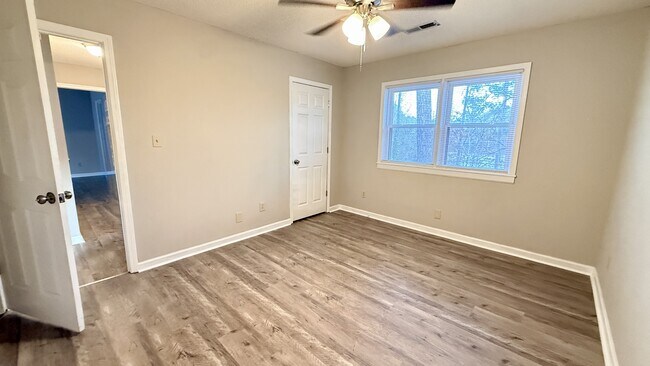 Building Photo - 12011 Bell Mountain Dr SW