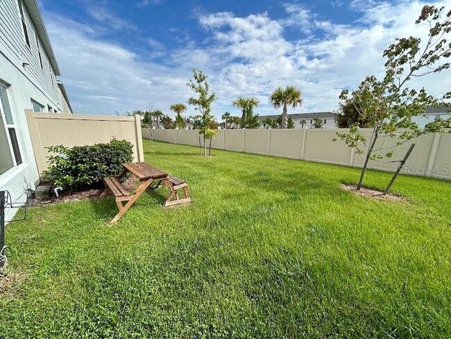 Building Photo - 4907 Conifer Cone Dr