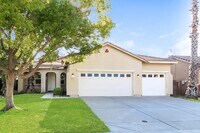 Building Photo - 611 Aspen Meadows Way