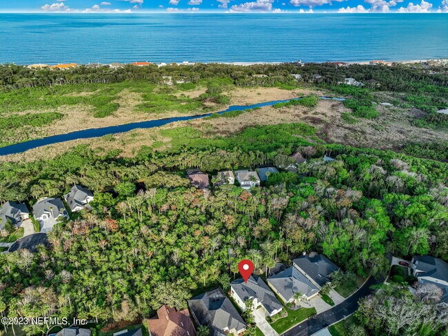 Building Photo - 140 Oceans Edge Dr
