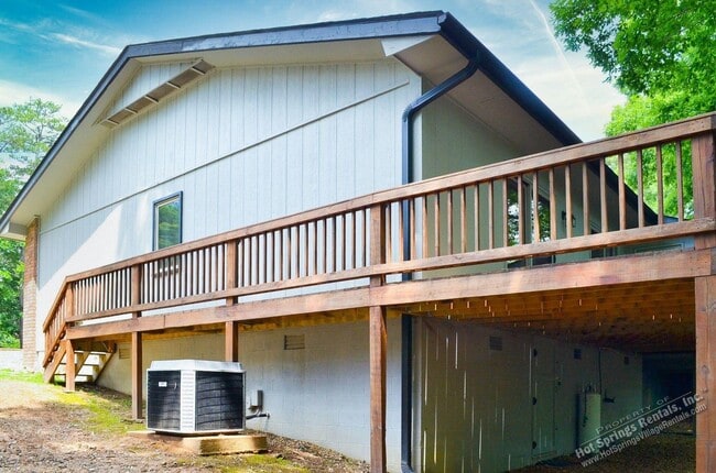 Building Photo - Cortez Golf Area | Townhome | Unfurnished