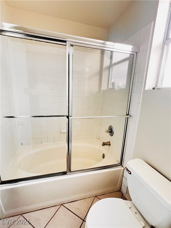 Building Photo - 4906 Rancho Verde Ct