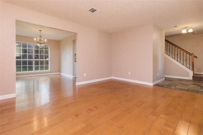 Building Photo - 5215 Heathervale Ct