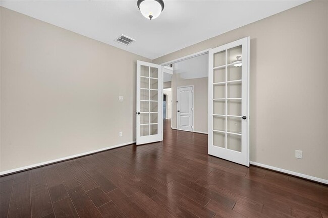 Building Photo - 603 Whitney Oaks Ln