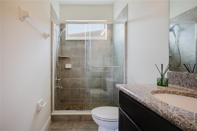 Building Photo - 9072 Overlook Pass Dr