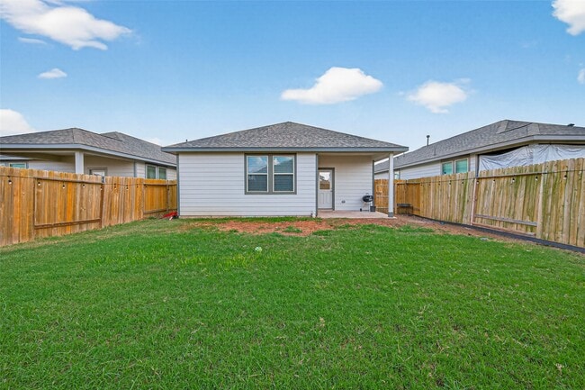 Building Photo - 8014 Barret Travis Ct