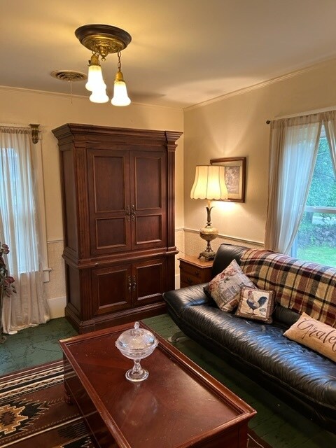 Building Photo - 503 N 18th St