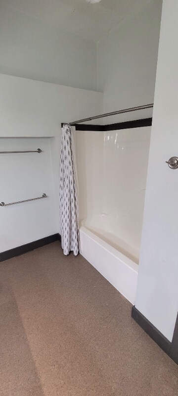 Building Photo - 600 Broadway Ave NW