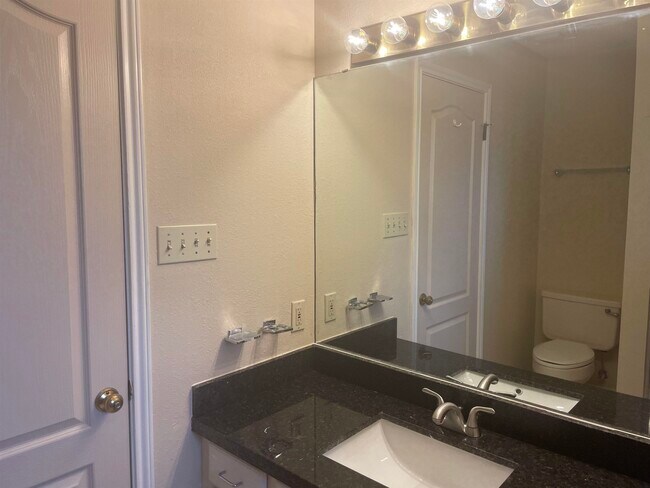 Building Photo - 100 W Village Blvd