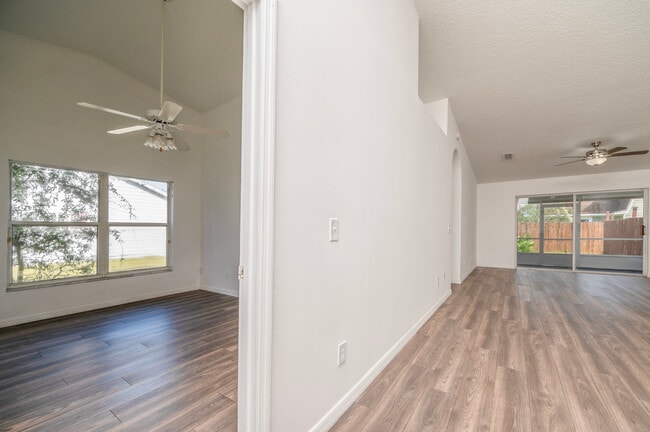 Building Photo - 3529 Forest Branch Dr