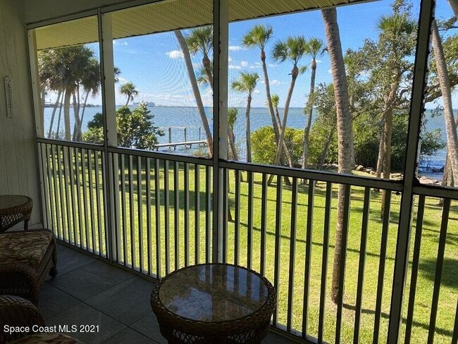 Building Photo - 230 Cape Shores Cir