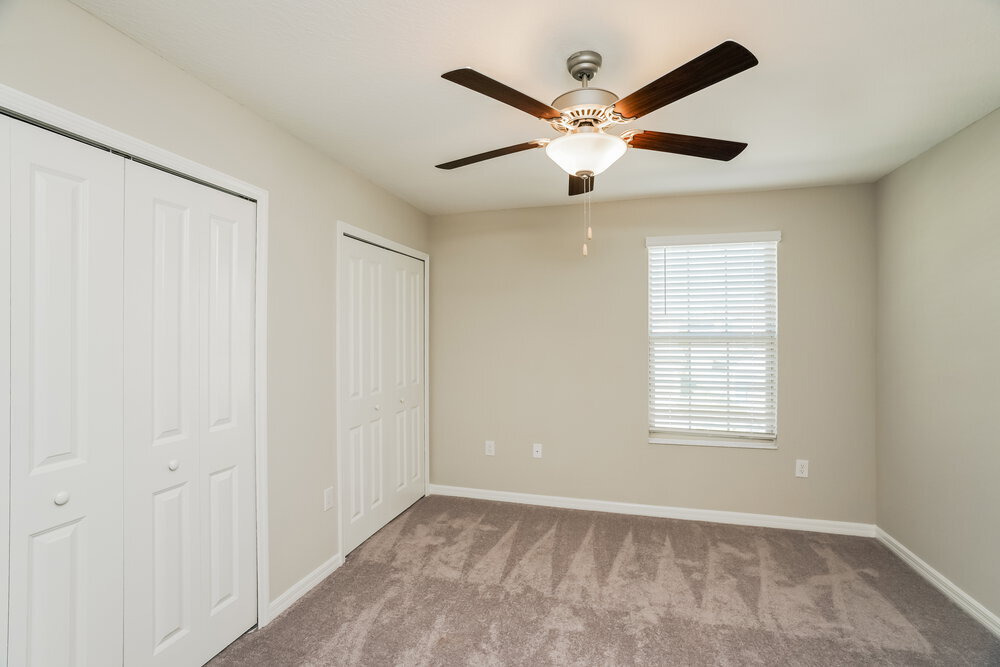 Building Photo - 7219 Spring Snowflake Ave