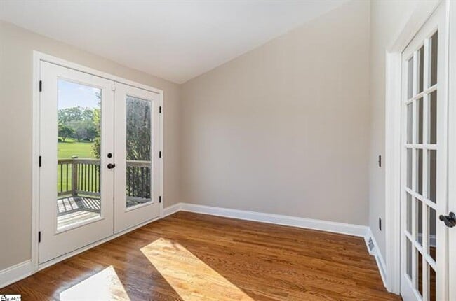 Building Photo - Beautiful Home at the Smithfields Country Club