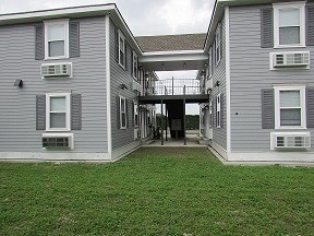 Building Photo - 3040 Fortin St