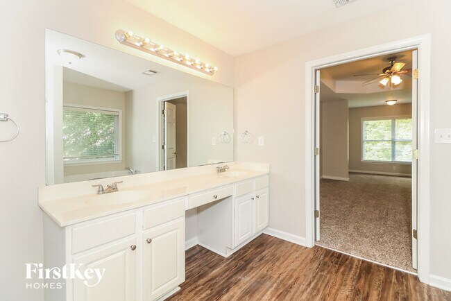 Building Photo - 2914 Lighthouse Way