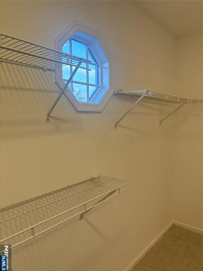 Building Photo - 24 Maiden Ln