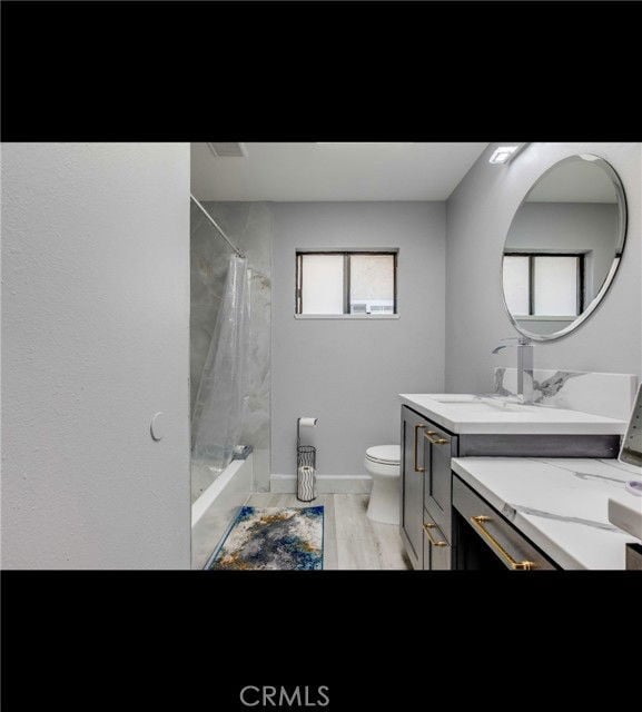 Building Photo - 10664 Morning Glory Ave