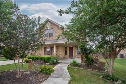 Building Photo - 1908 Tanger Ter