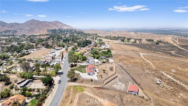 Building Photo - 10703 Valley Dr