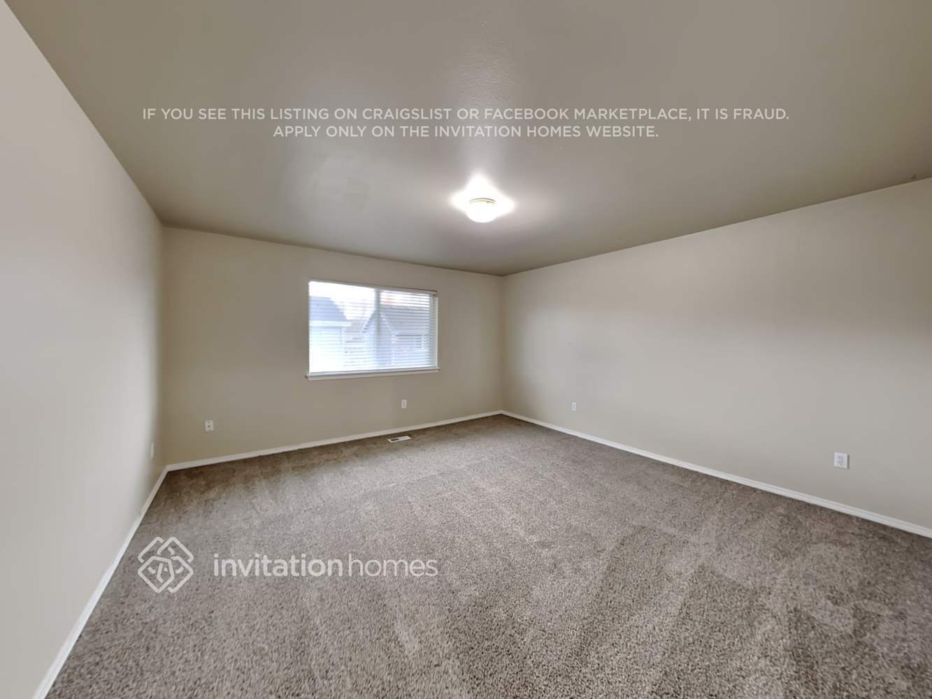 Building Photo - 21007 82nd St E