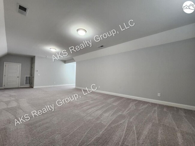 Building Photo - 4030 Camellia Ridge Cove