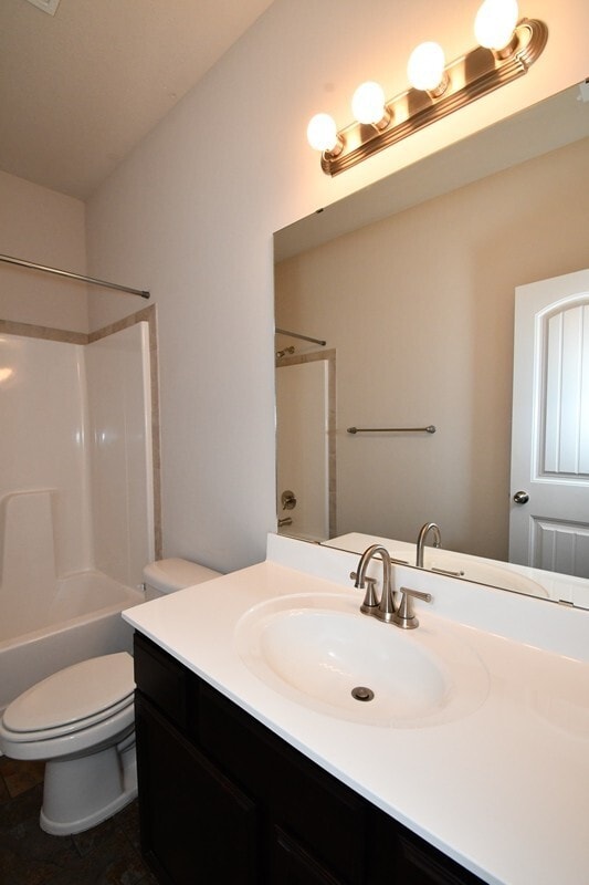 Building Photo - MOVE-IN READY Carolina Forest